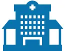clinica